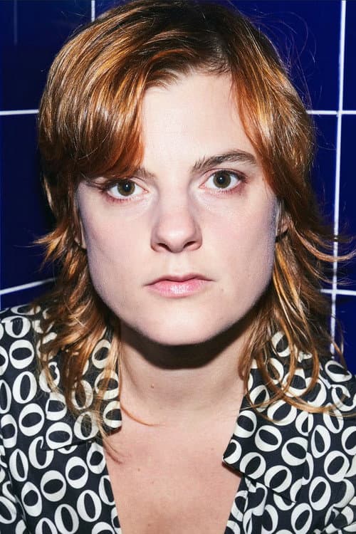 Фото Claudia Kainberger