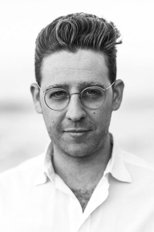 Фото Trevor Einhorn