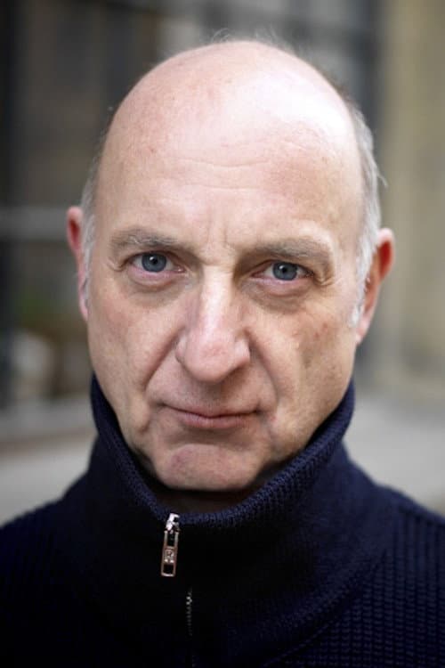 Фото Michael Schönborn