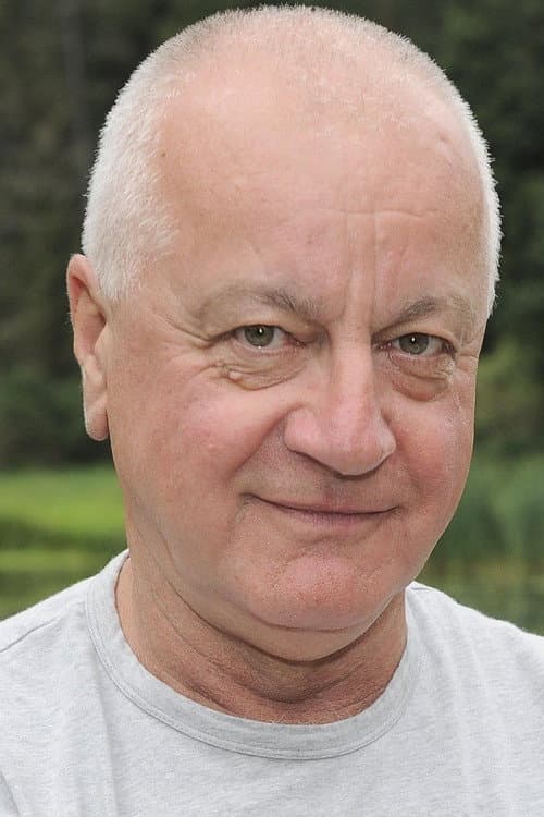 Фото Jerzy Schejbal