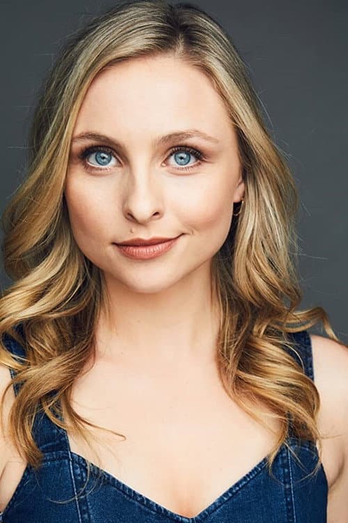 Фото Shelby Wulfert