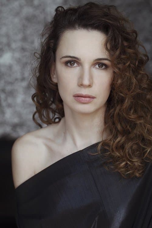 Фото Emanuela Fanelli