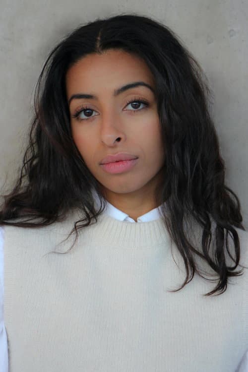 Фото Tina Pour Davoy