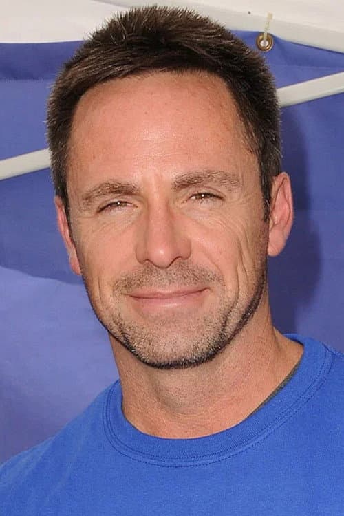 Фото William deVry