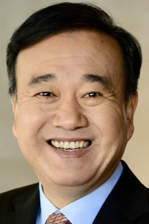 Фото 김하균