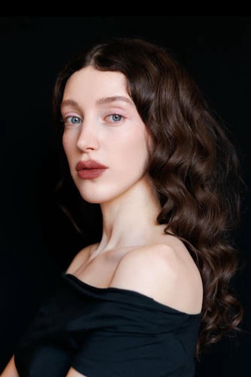 Фото Isabelle Phillips