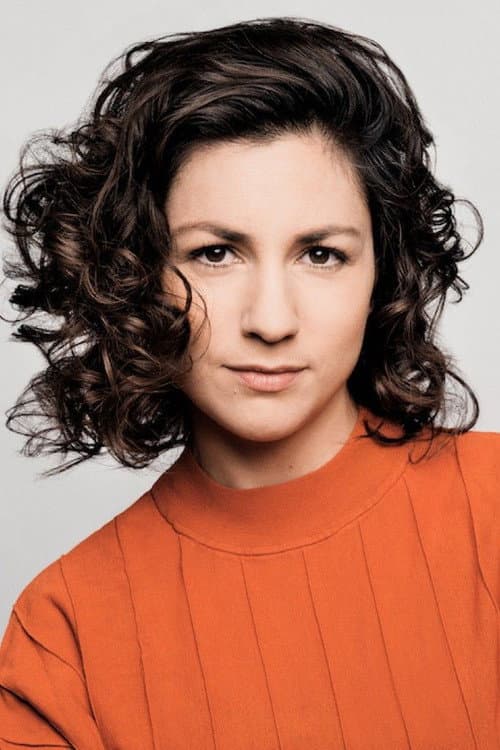 Фото Eva Meckbach