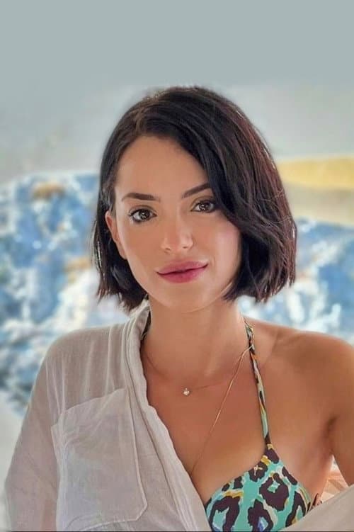 Фото Sera Kutlubey