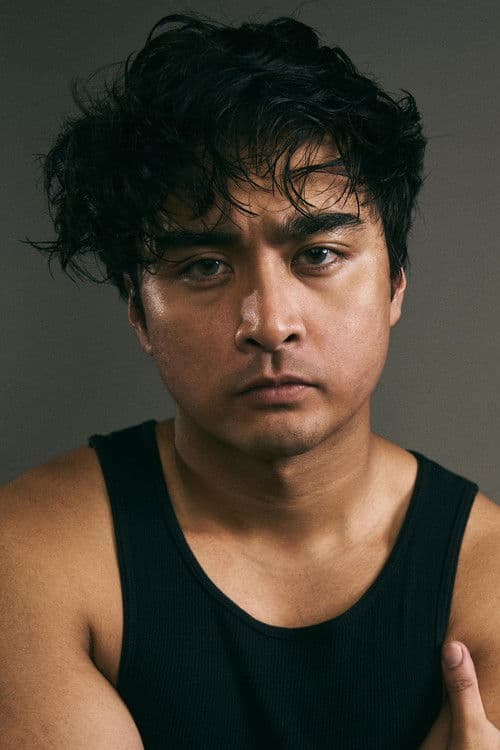 Фото Kristian Ventura
