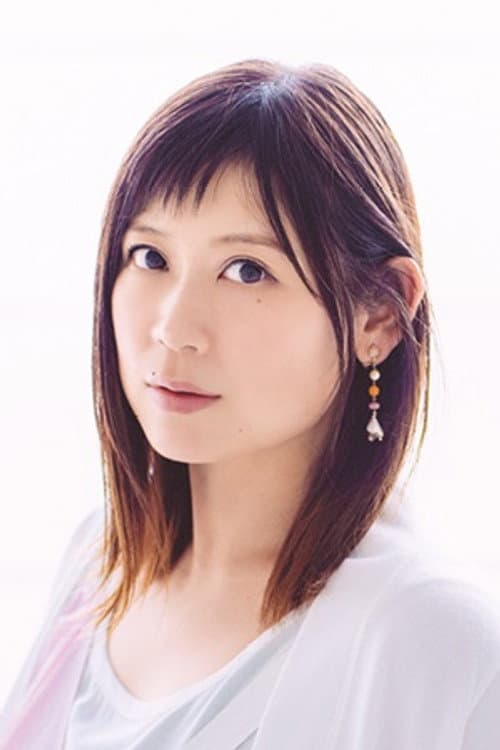 Фото 絢香