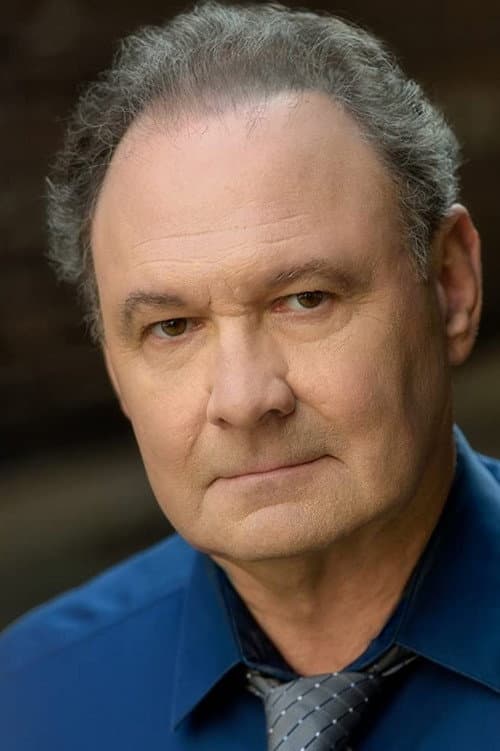 Kevin Murray photo