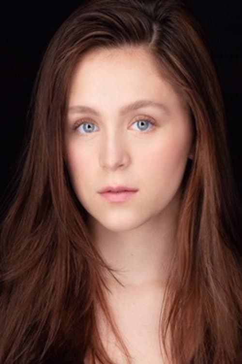Фото Abigail Donaghy