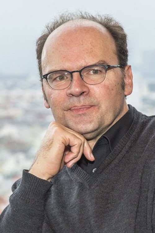 Фото Jean-Pierre Améris