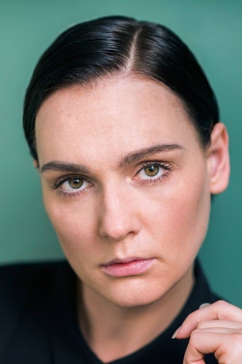 Фото Valentina Alexeeva