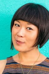 Фото Atsuko Okatsuka