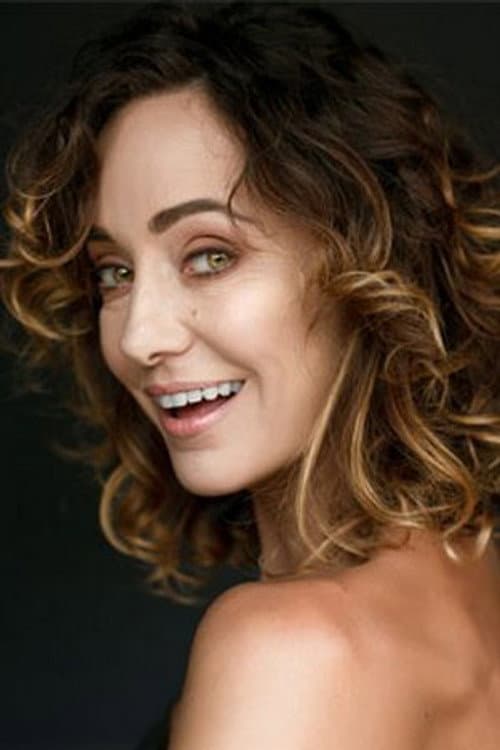 Фото Lavinia Biagi