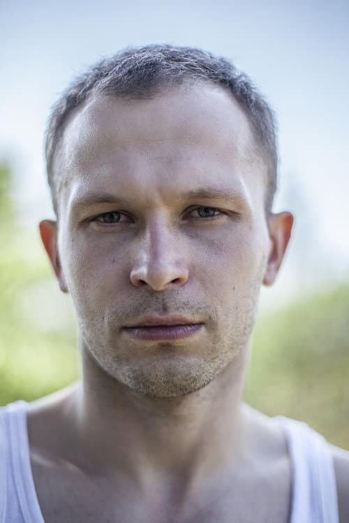 Фото Piotr Trojan