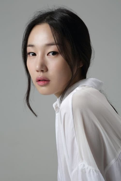 Фото Seo Eun-ah