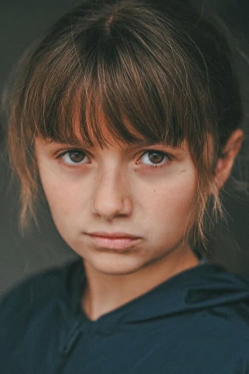 Фото Rona Regjepi
