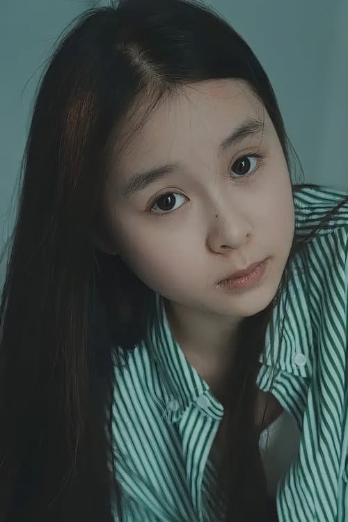 Фото 李一情