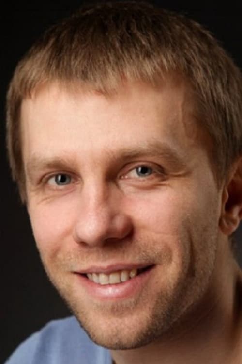 Фото Сергей Черданцев