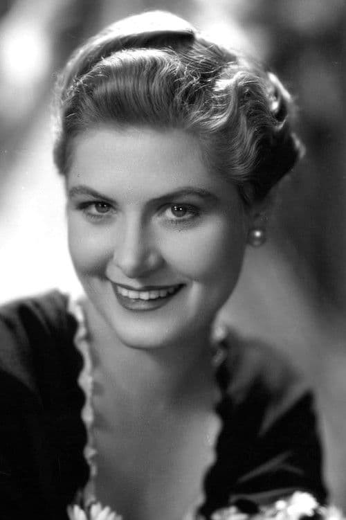 Фото Dorothy Christy
