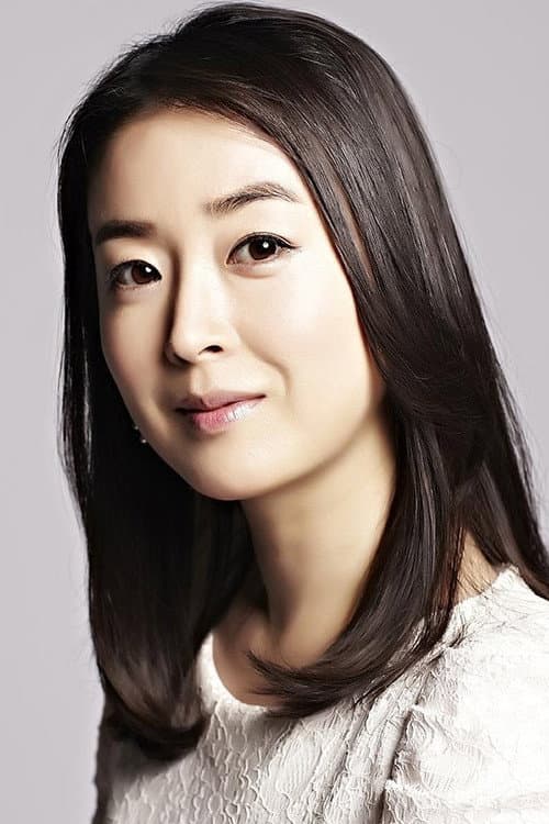 Фото 임서은