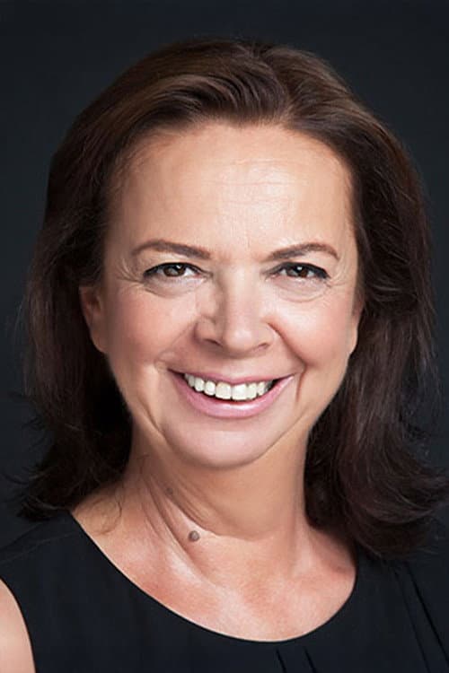 Фото Ayşe Tunaboylu