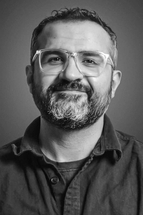 Фото Galvan Mehidi