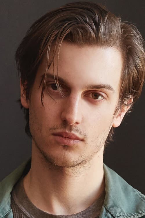 Фото Peter Vack
