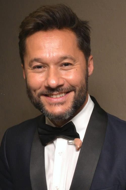 Фото Diego Torres