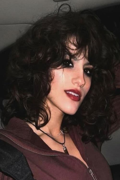 Фото Kira Yaghnam