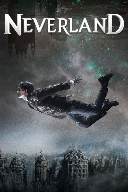 Постер Ніделяндія (2011)