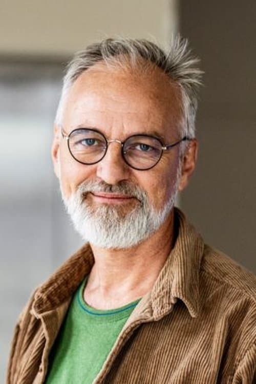 Фото Björn Kjellman