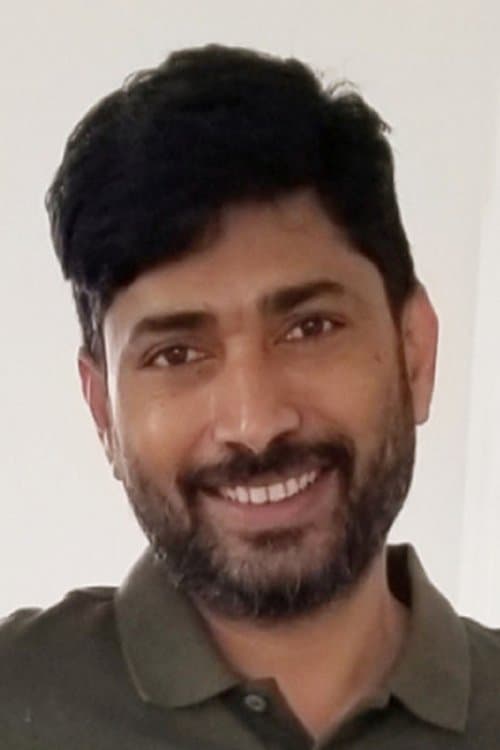Фото Satish Ratakonda