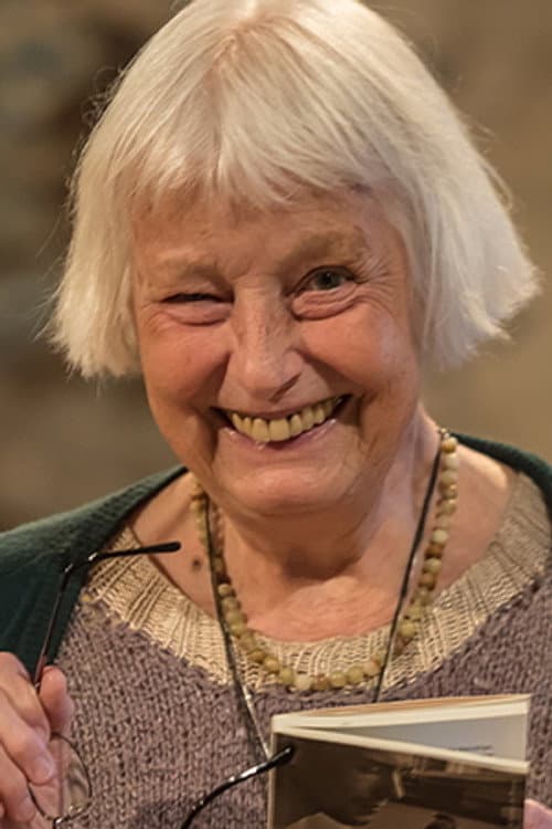 Фото Elfriede Irrall