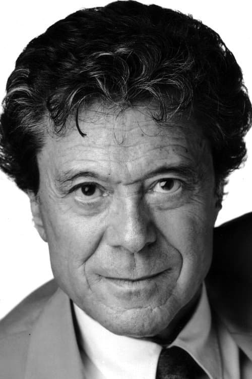 Фото Lionel Blair