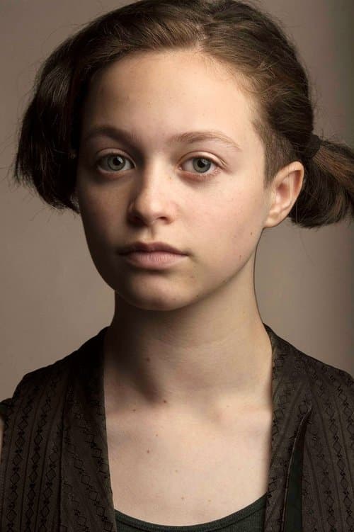 Фото Sofia Rosinsky