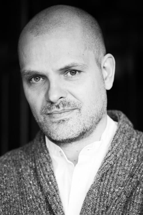 Фото Óskar Thór Axelsson