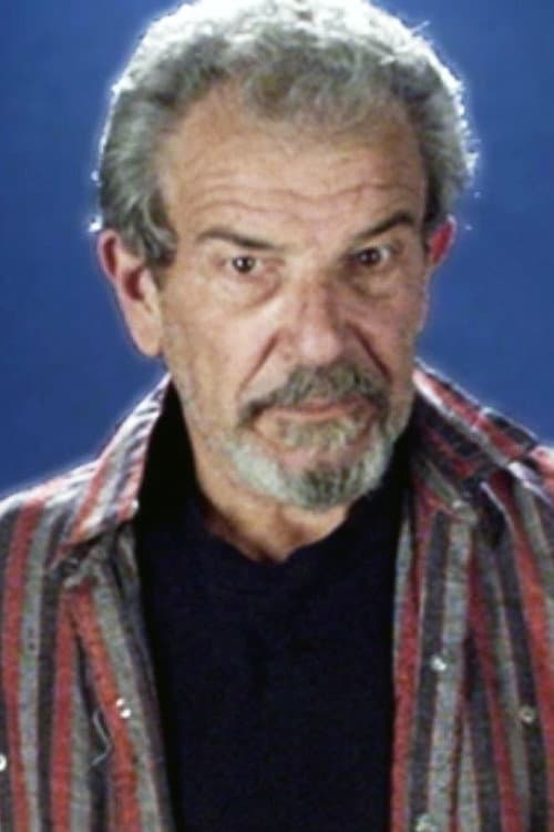Фото Miguel Dedovich