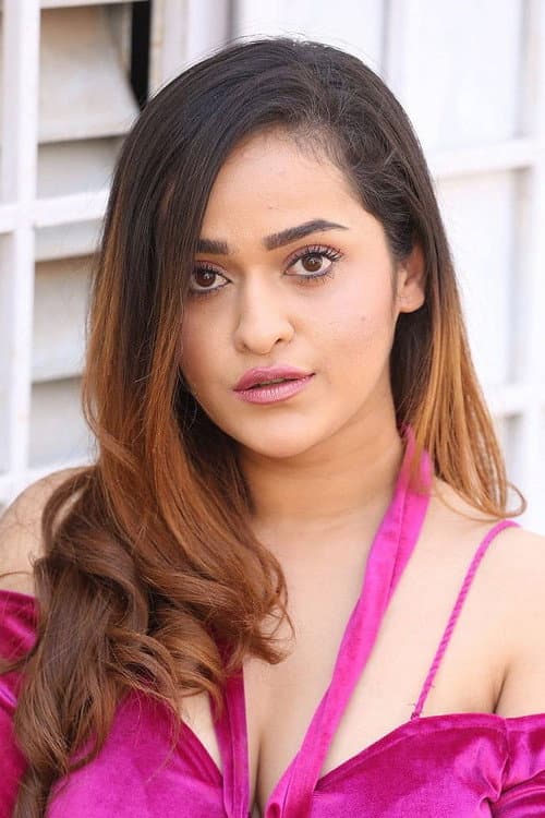 Фото Prajakta Dusane