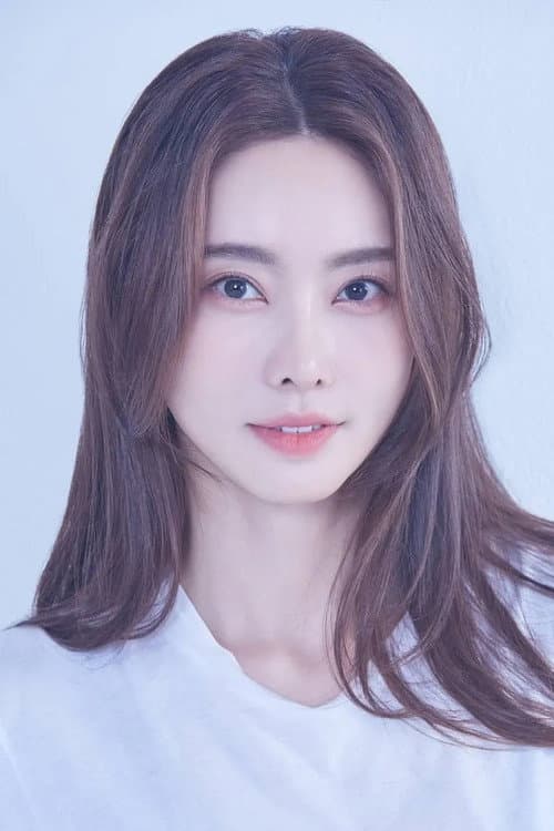 Фото 이도아