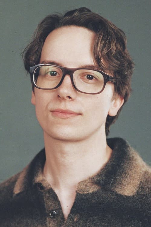 Фото Mekki Leeper