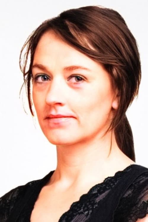 Фото Heidi Goldmann