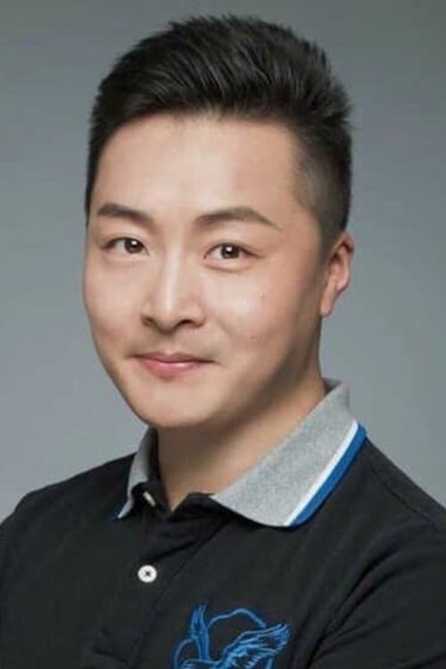 Фото Ye Sun