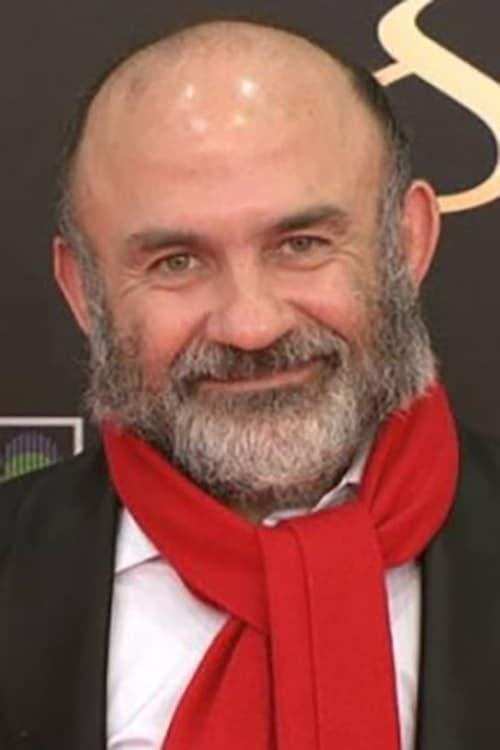 Фото Emilio Gavira