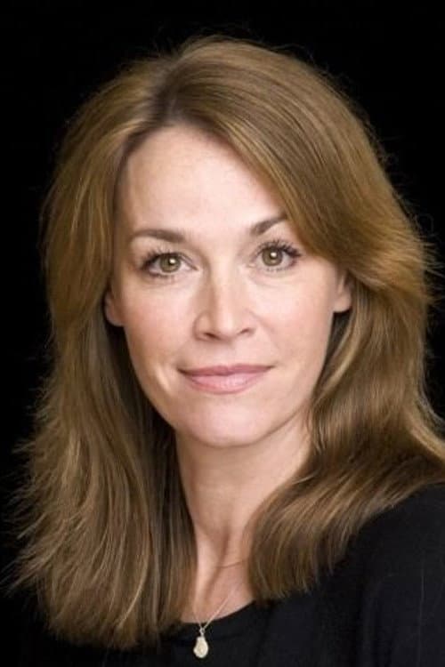 Фото Eva Pope