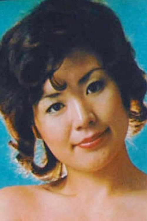 Фото Nobuko Imai