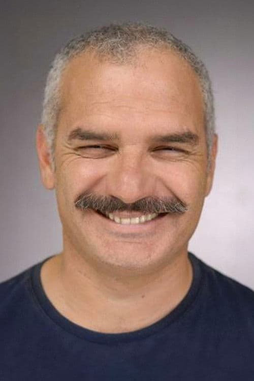 Фото Erdal Cindoruk