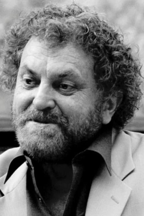 Andrzej Kondratiuk photo